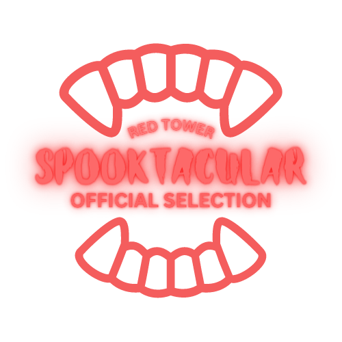 RT_Spooktacualr_Official_Selection_-_transparent
